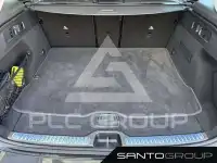 2024 Mercedes Benz GLC 200
