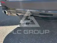 2024 Mercedes Benz GLC 200