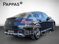 2024 Mercedes Benz GLC 200