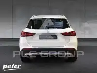 2024 Mercedes Benz GLA 200