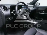 2024 Mercedes Benz GLA 200