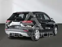 2024 Mercedes Benz GLA 200