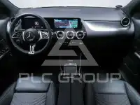 2024 Mercedes Benz GLA 200