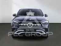 2024 Mercedes Benz GLA 200