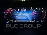 2024 Mercedes Benz GLA 200