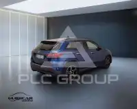 2024 Mercedes Benz GLA 200