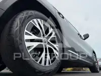2024 Mercedes Benz GLA 200
