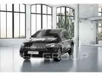 2024 Mercedes Benz GLA 200