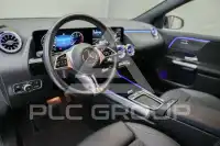 2024 Mercedes Benz GLA 200