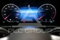 2024 Mercedes Benz GLA 200