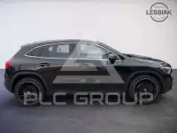 2024 Mercedes Benz GLA 200