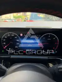 2024 Mercedes Benz GLA 200
