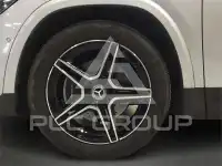 2024 Mercedes Benz GLA 200