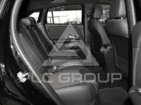2024 Mercedes Benz GLA 200