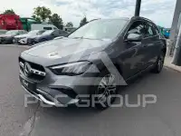 2024 Mercedes Benz GLA 200