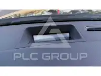 2024 Mercedes Benz GLA 200