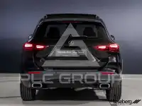 2024 Mercedes Benz GLA 200