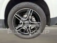 2024 Mercedes Benz GLA 200