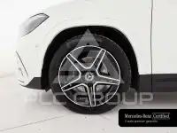 2024 Mercedes Benz GLA 200