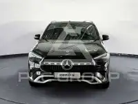 2024 Mercedes Benz GLA 200