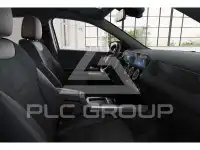 2024 Mercedes Benz GLA 200