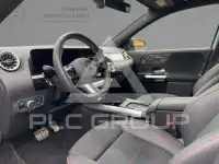 2024 Mercedes Benz GLA 200