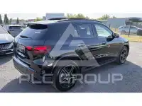 2024 Mercedes Benz GLA 200