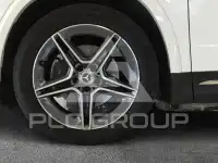 2024 Mercedes Benz GLA 200