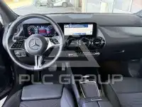 2024 Mercedes Benz GLA 200