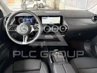 2024 Mercedes Benz GLA 200