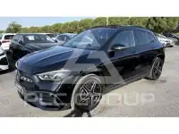 2024 Mercedes Benz GLA 200