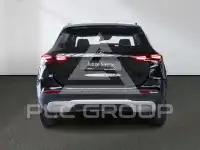 2024 Mercedes Benz GLA 200