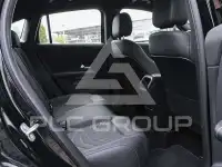 2024 Mercedes Benz GLA 200