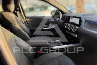 2024 Mercedes Benz GLA 200