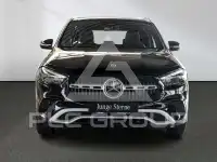 2024 Mercedes Benz GLA 200