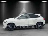 2024 Mercedes Benz GLA 200