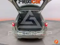 2024 Mercedes Benz GLA 200