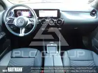 2024 Mercedes Benz GLA 200
