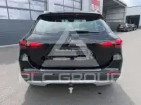 2024 Mercedes Benz GLA 200