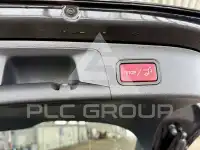 2024 Mercedes Benz GLA 200