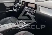 2024 Mercedes Benz GLA 200