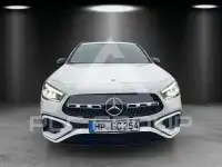 2024 Mercedes Benz GLA 200