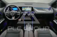 2024 Mercedes Benz GLA 200