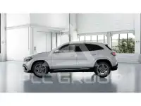 2024 Mercedes Benz GLA 200