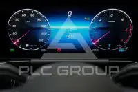 2024 Mercedes Benz GLA 200
