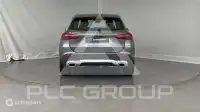 2024 Mercedes Benz GLA 200