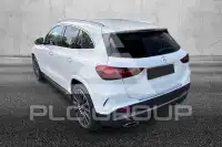 2024 Mercedes Benz GLA 200