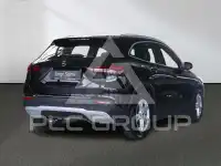 2024 Mercedes Benz GLA 200
