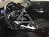 2024 Mercedes Benz GLA 200