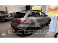 2024 Mercedes Benz GLA 200